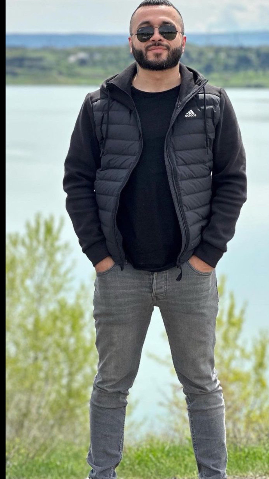 @ErsuuBüyüktunç