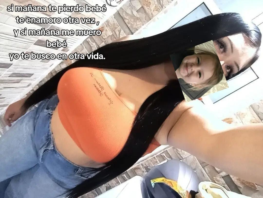 @Corina Tapia ❤️🔥