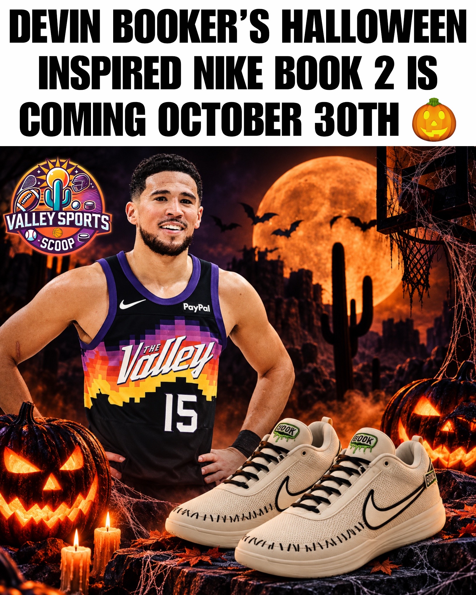 @valleysportscoop