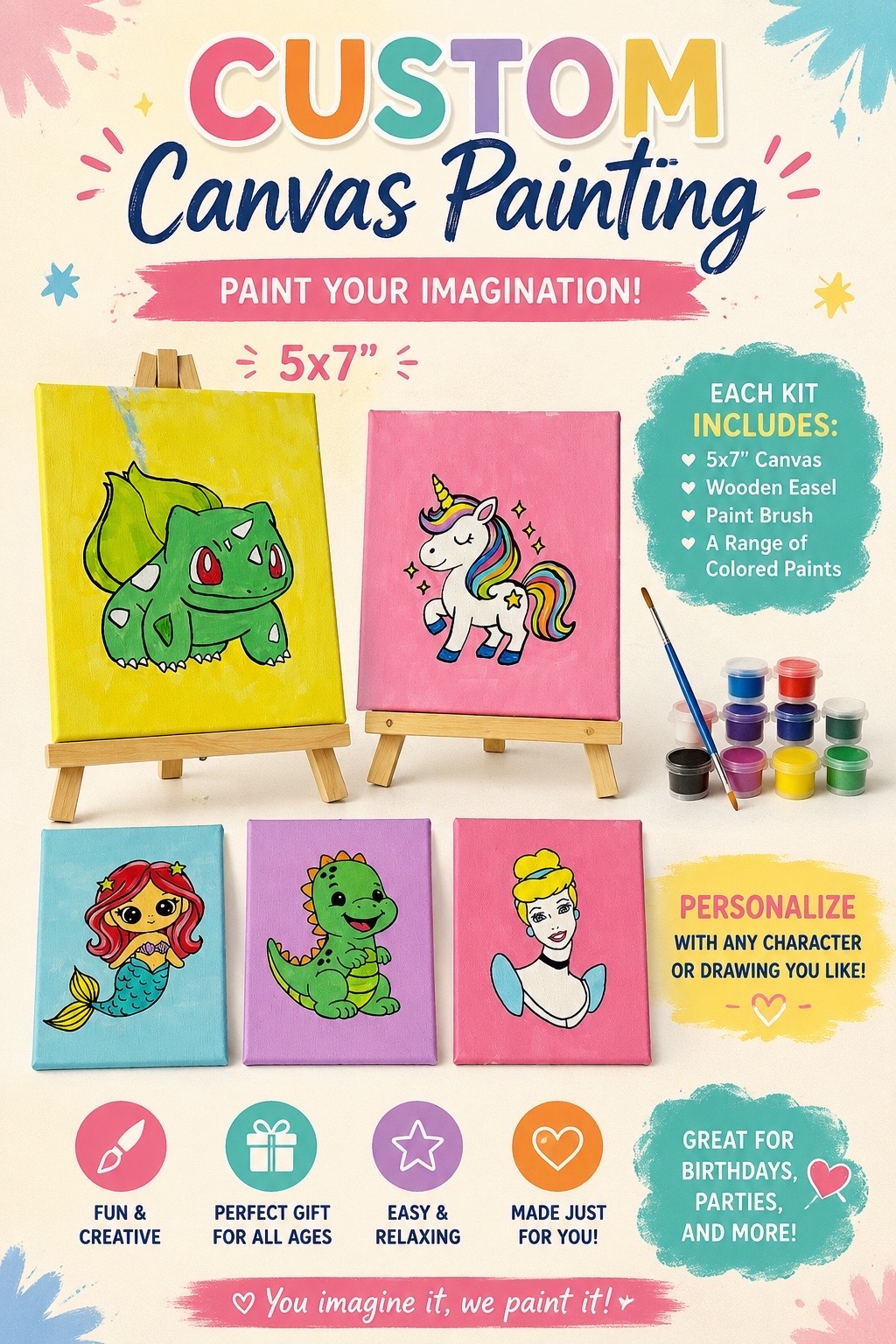 @brendysfacepainting