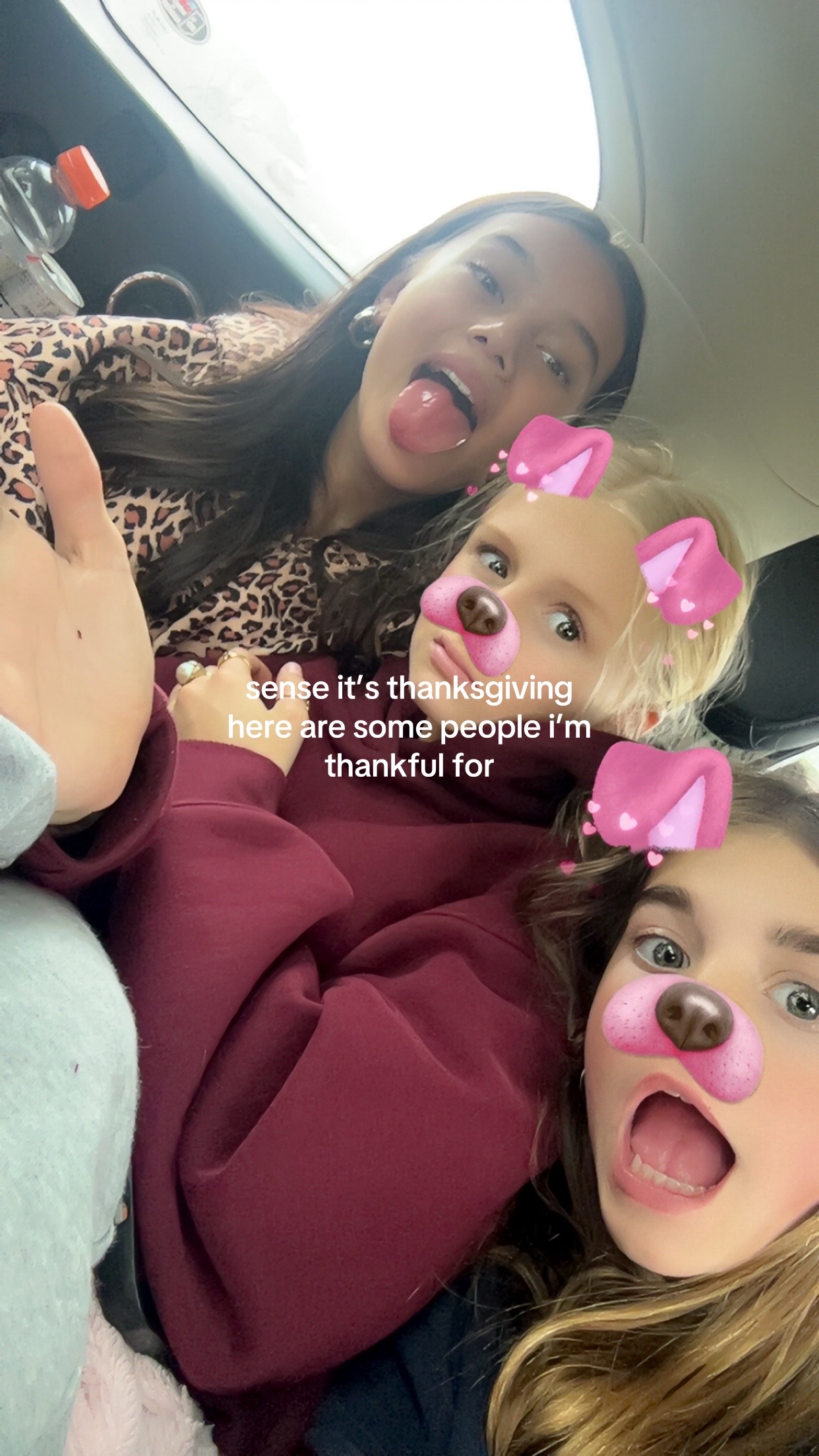 @lucy