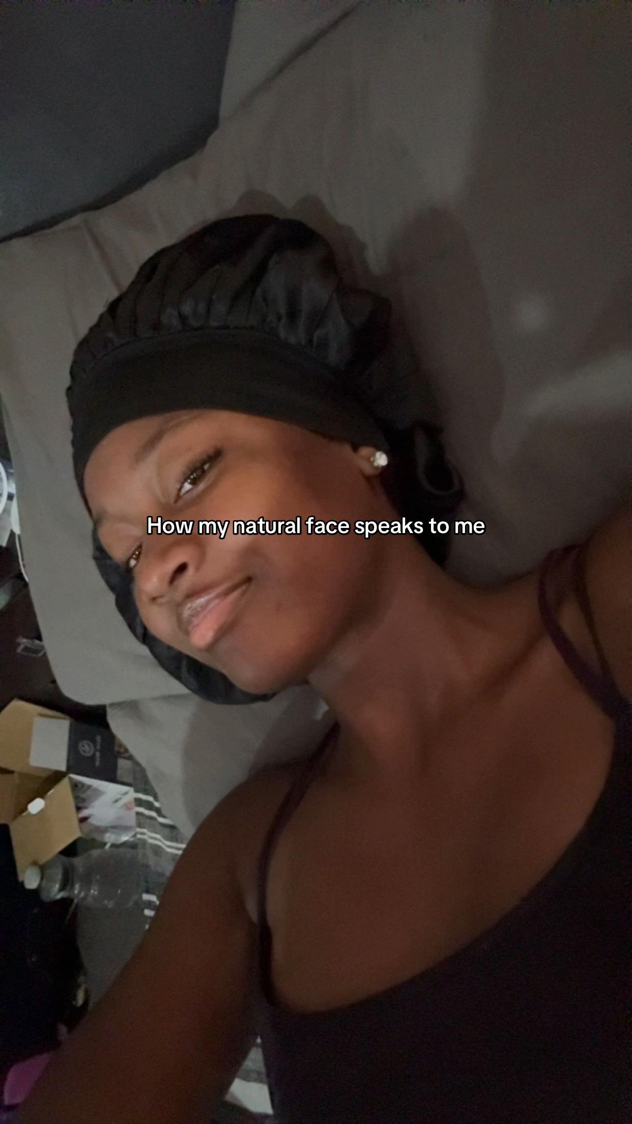 @🕷️