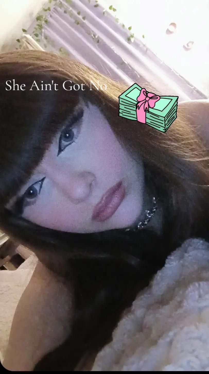 @**✿❀Alaina❀✿**
