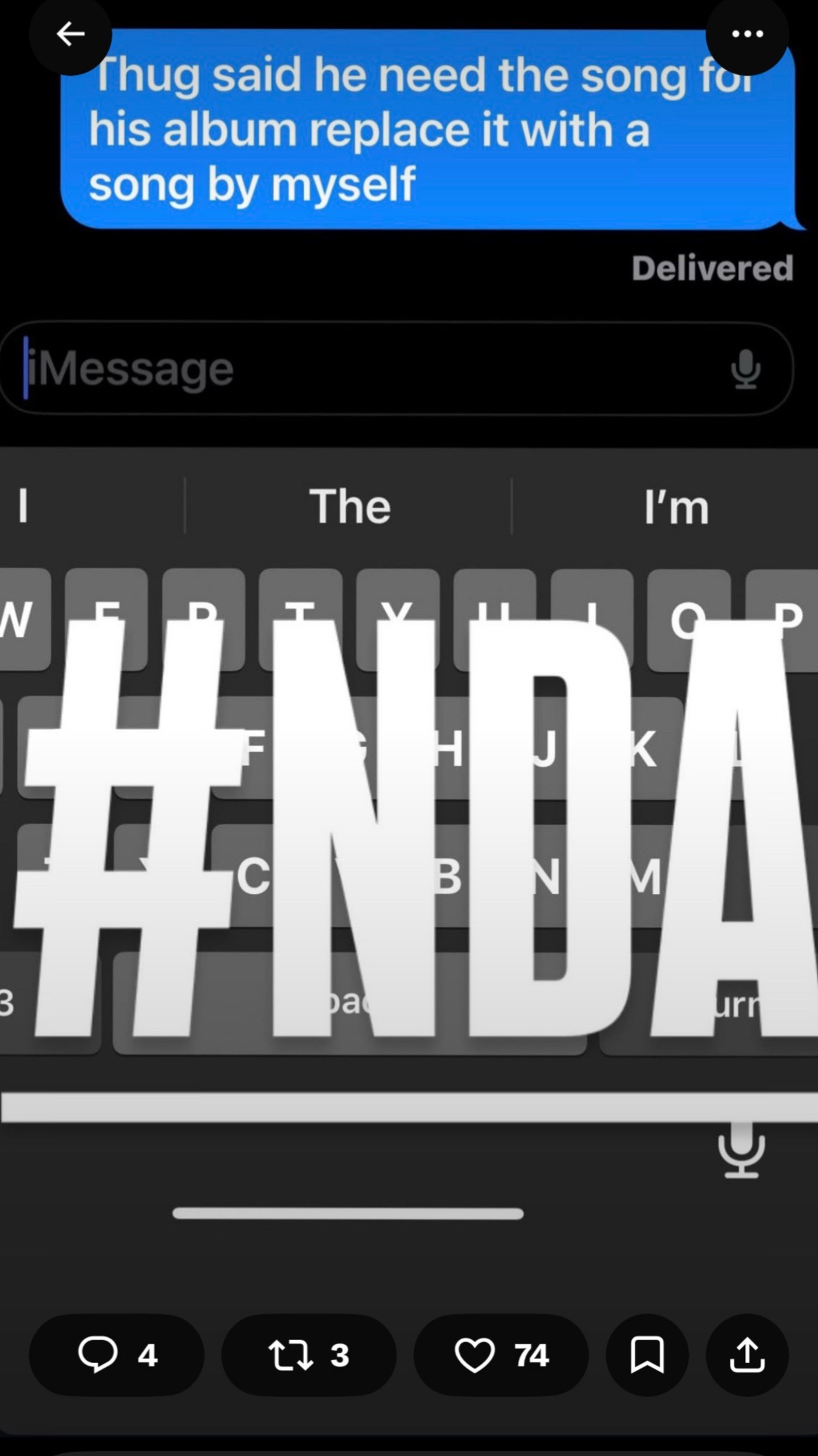 @STRIPsACK79 NDA