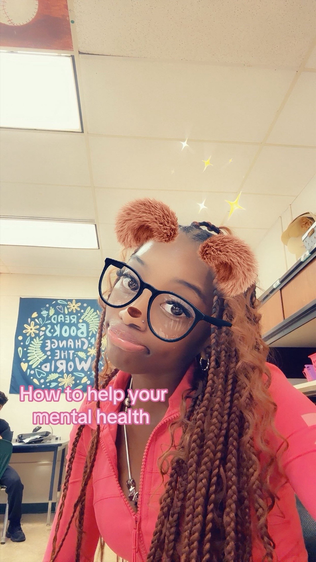 @chocolatecake