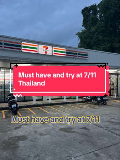@theworkmemehub