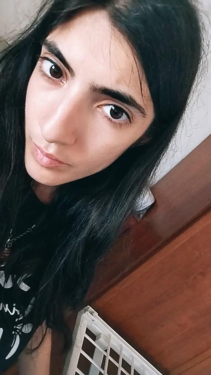 @Vannucci/Sardelli🇷🇴🇲🇩