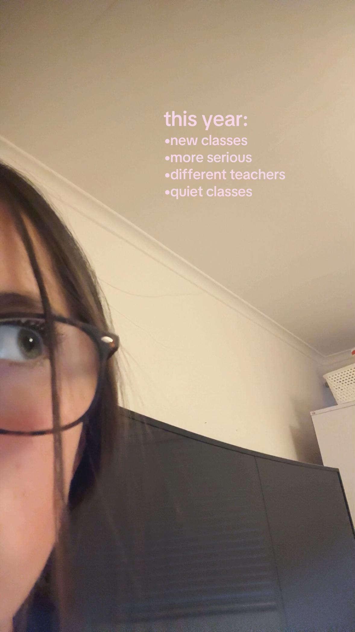 @livspam