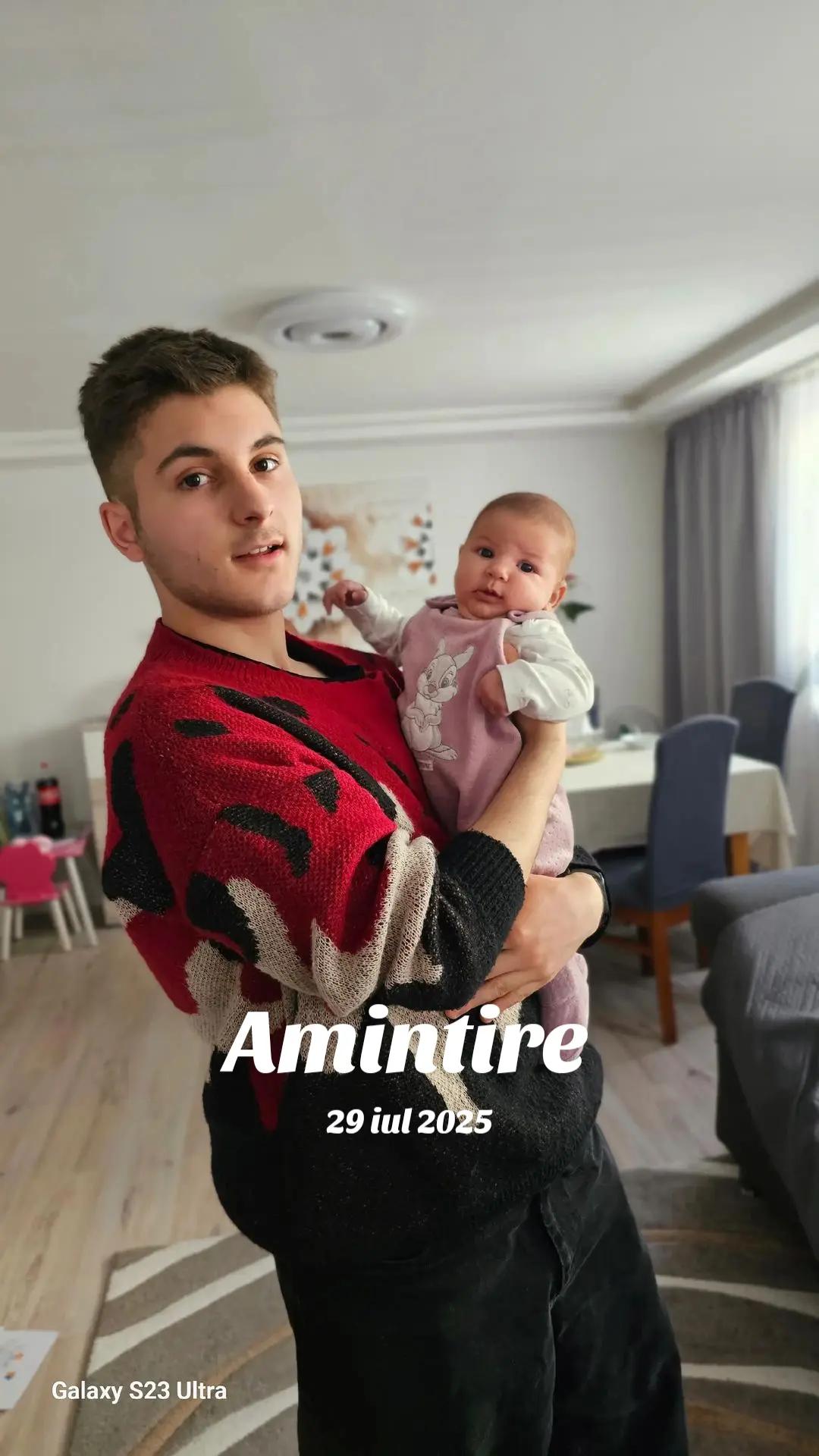 @Emilia Adriana Emy