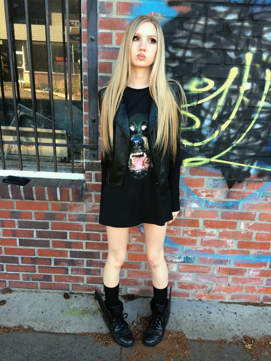 @😵
