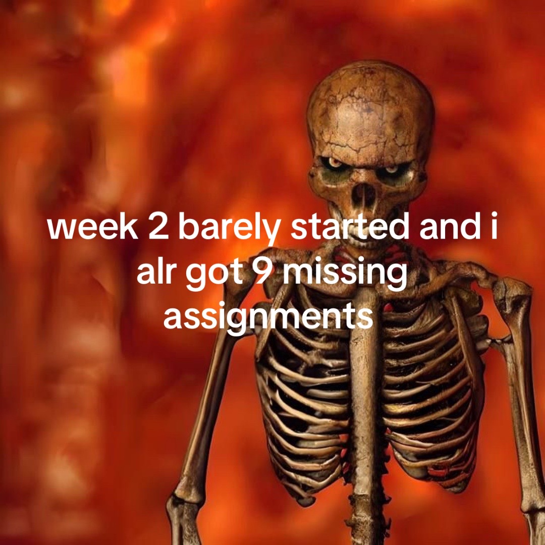 @B5