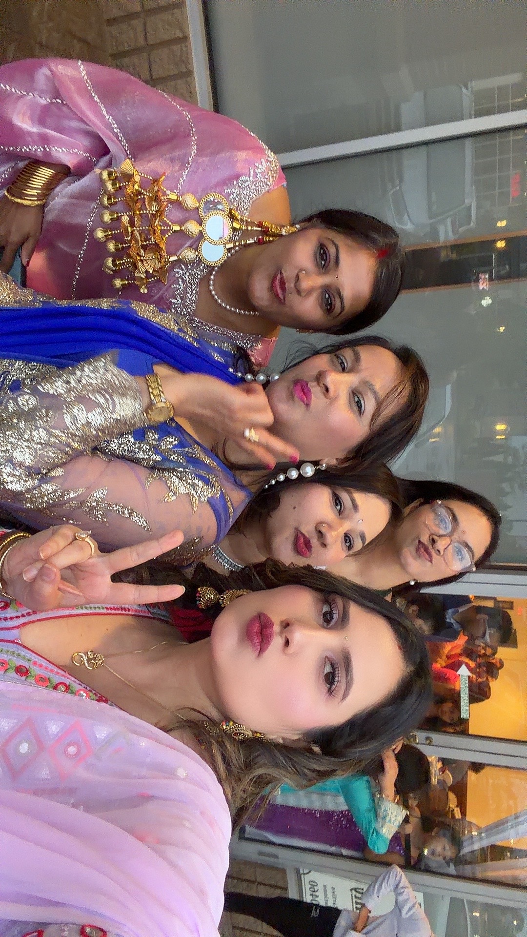@Ina Gautam🦋🌸