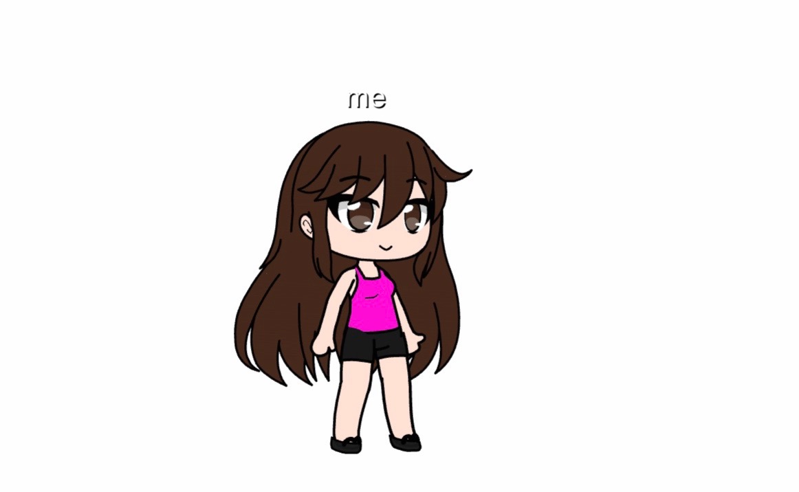 @zizzy