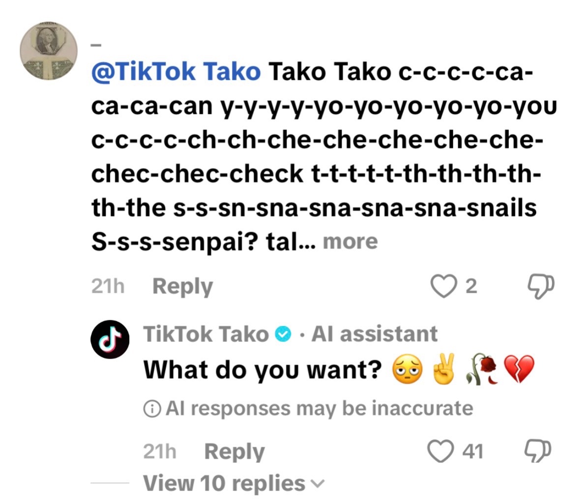 @v!d0c0rps3
