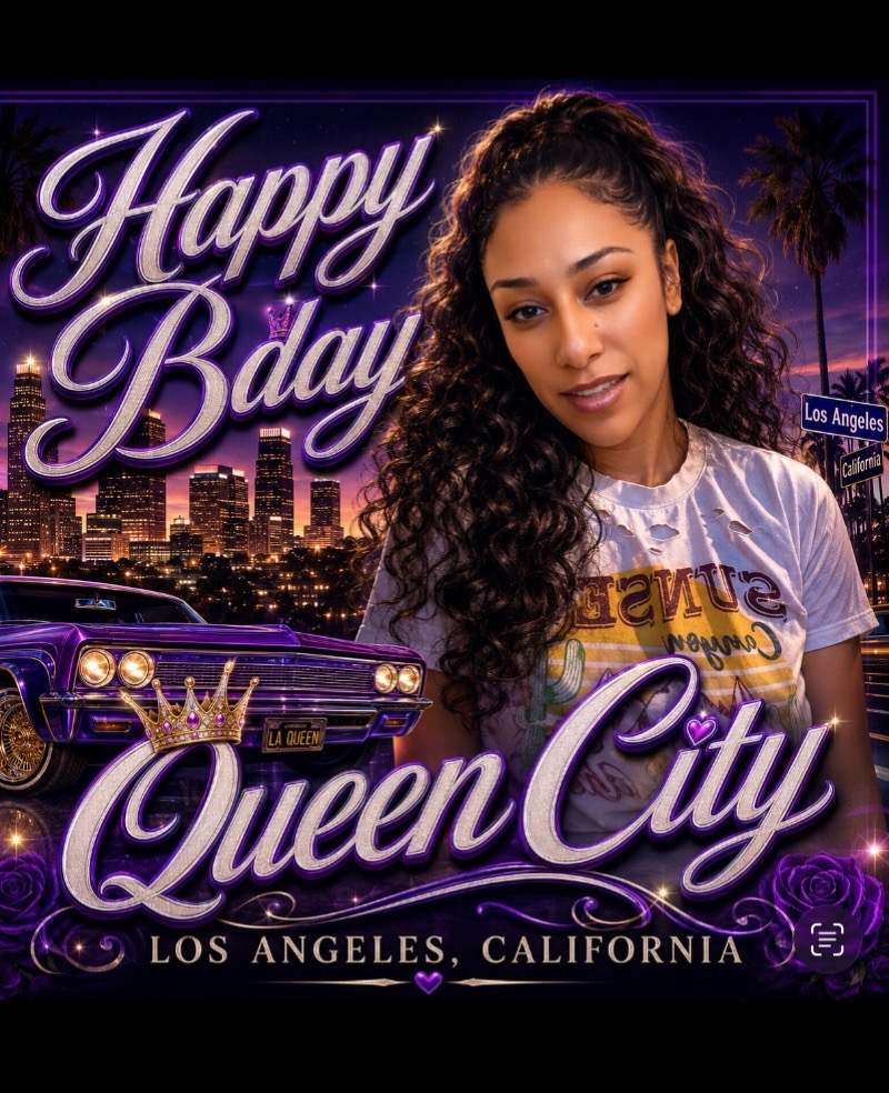 @👑💟💎QUEENCITY💎💟👑
