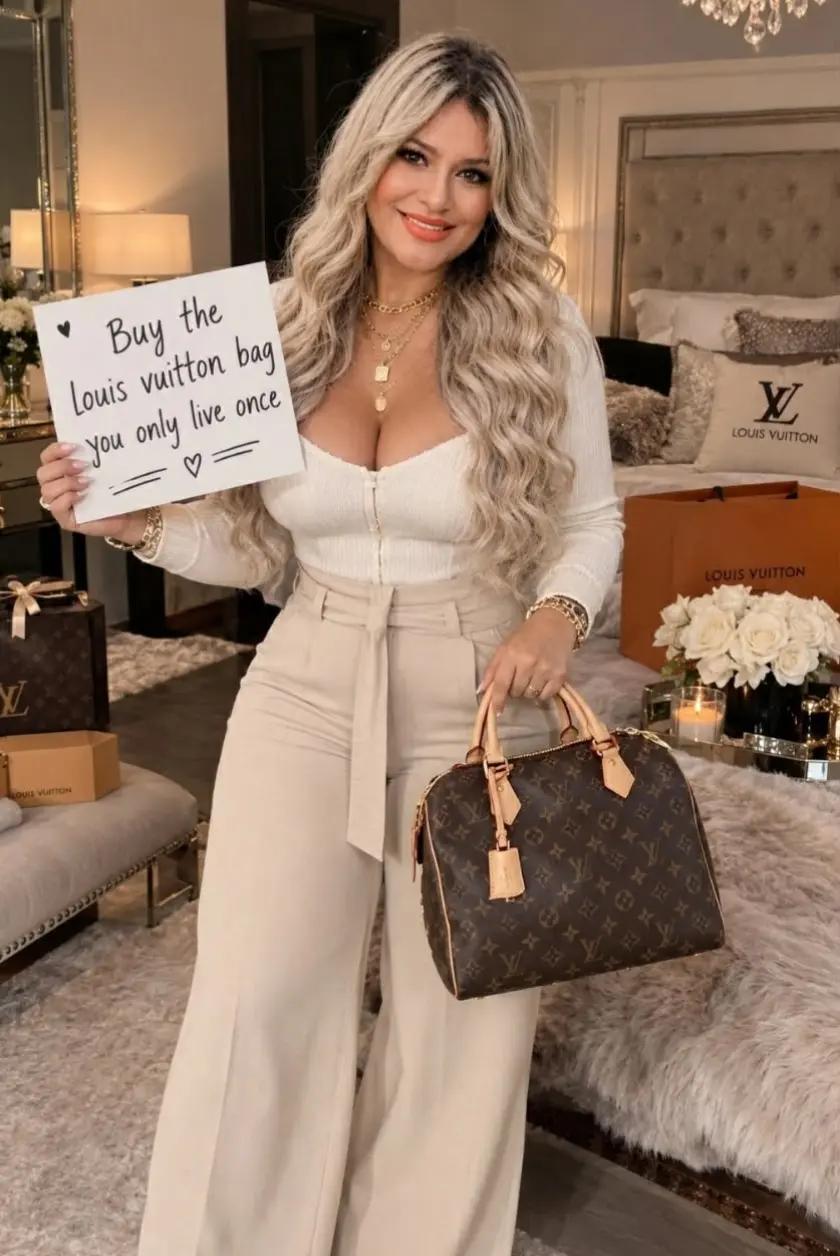 @Marievuitton