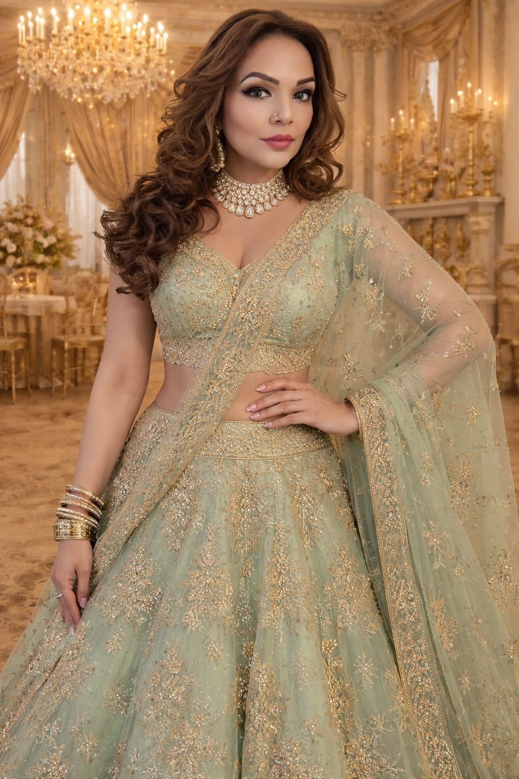 @sushmashafi