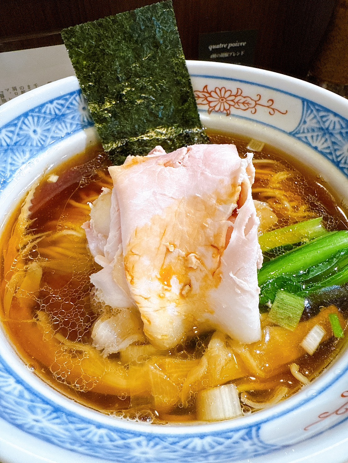 @ごはんくん
