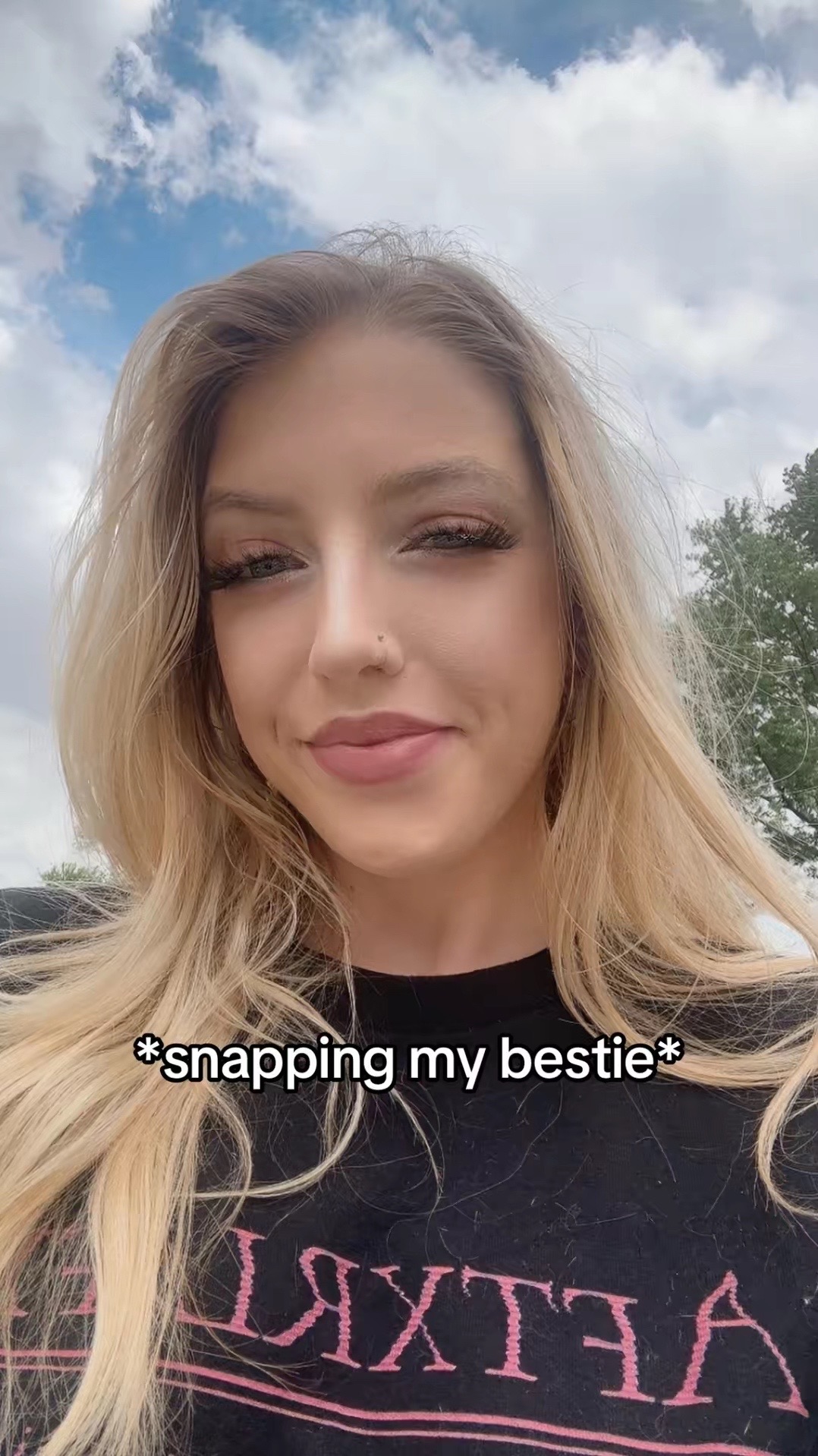 @kathobbs