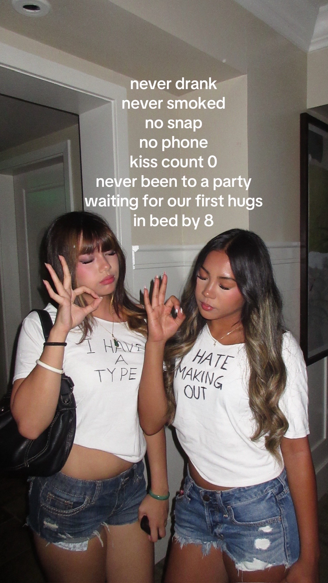 @brehini