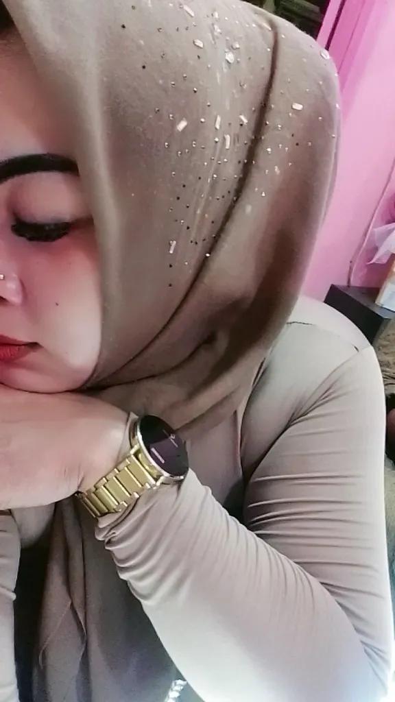 @Princess syahrani
