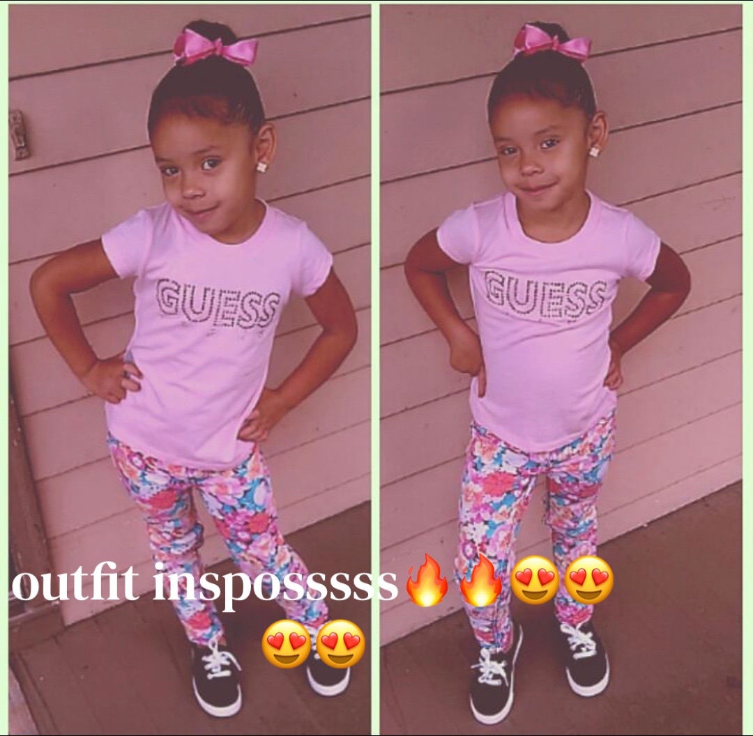@thecutestcutieintheroom💟