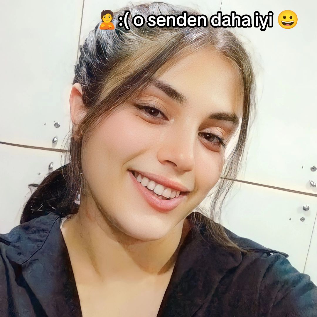 @Nazli