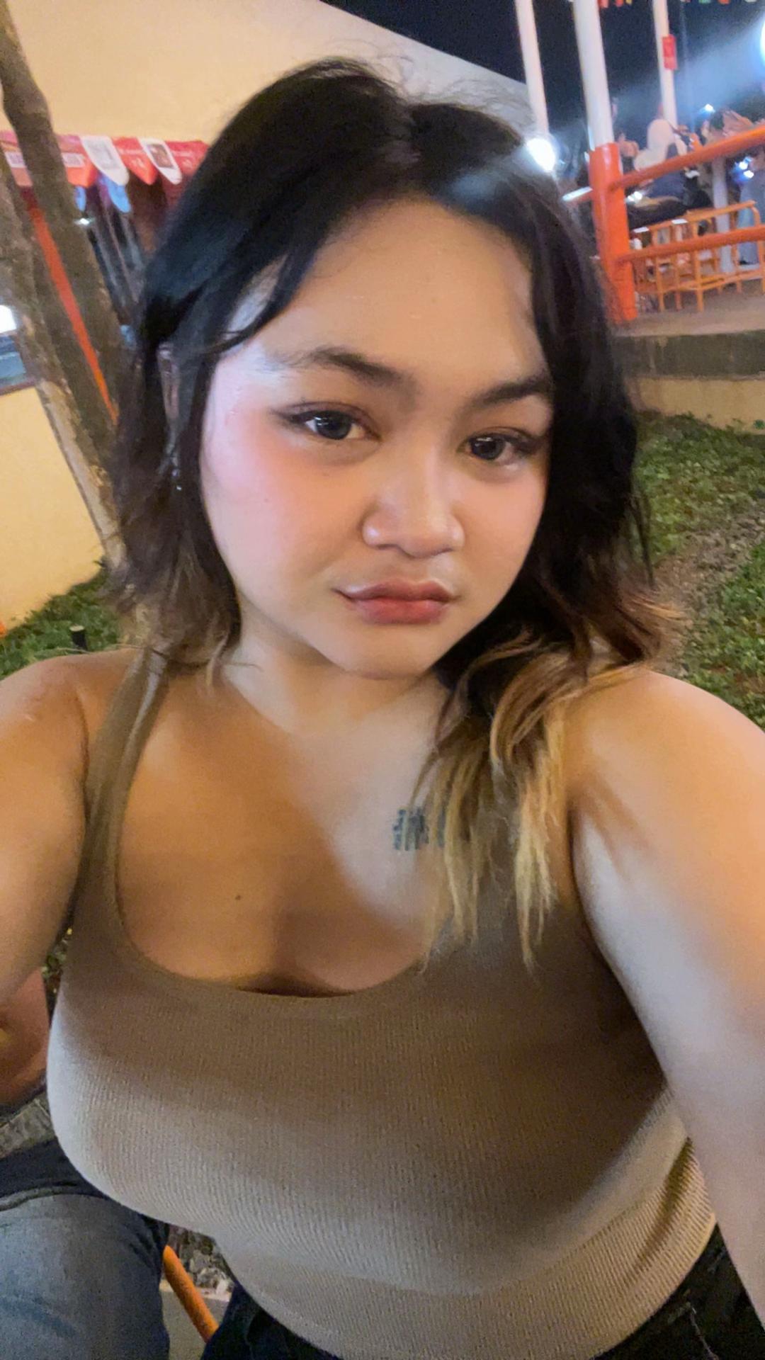 @CyS 🦭