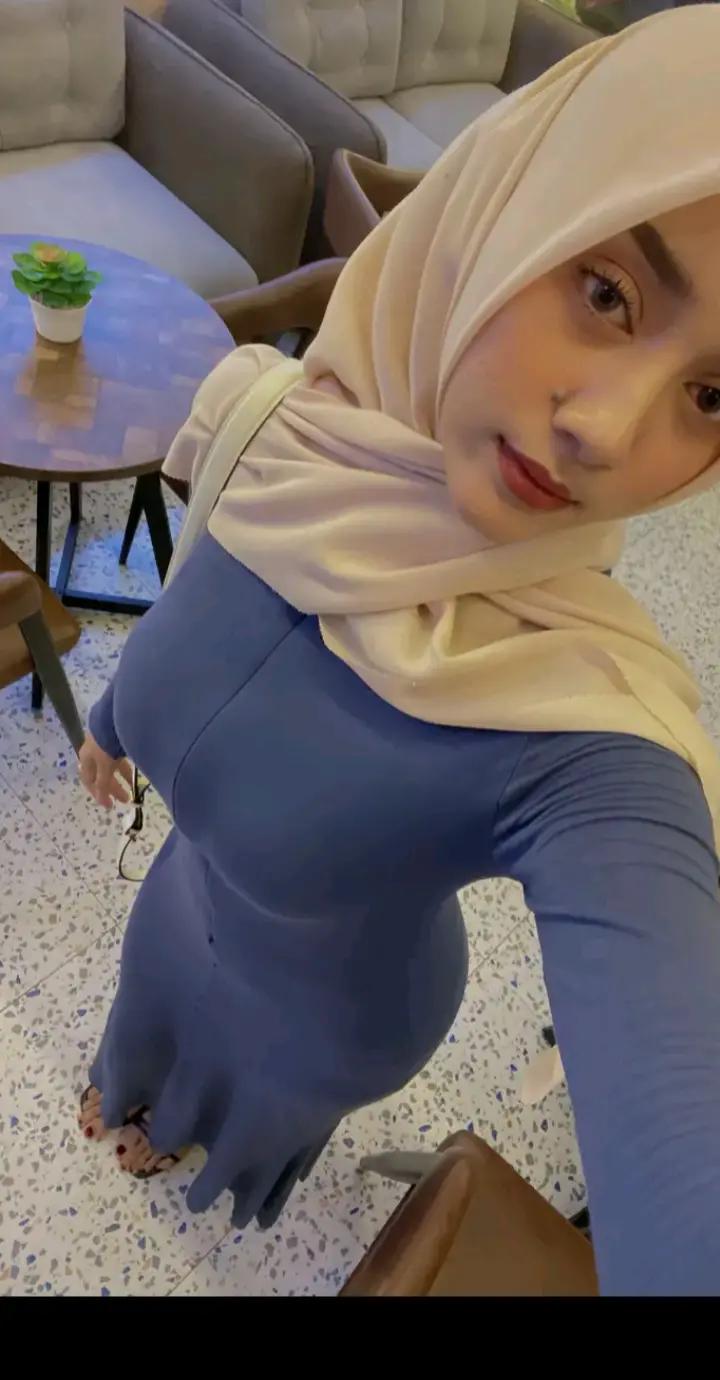@sexy.reika