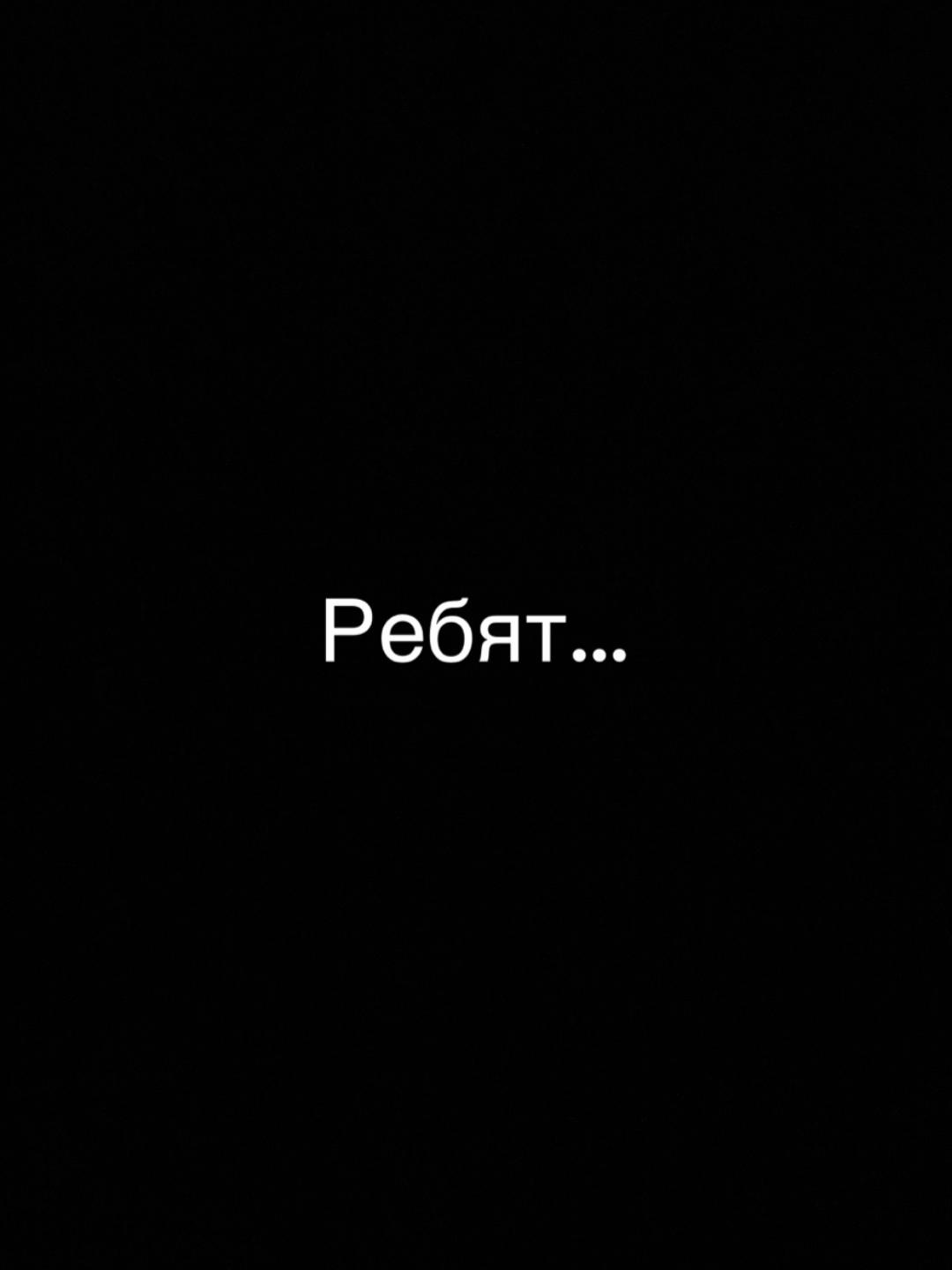 @777Беларусь777