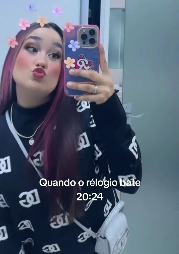 @De_𝐌𝐚𝐫𝐲_Para_Rosas🩷