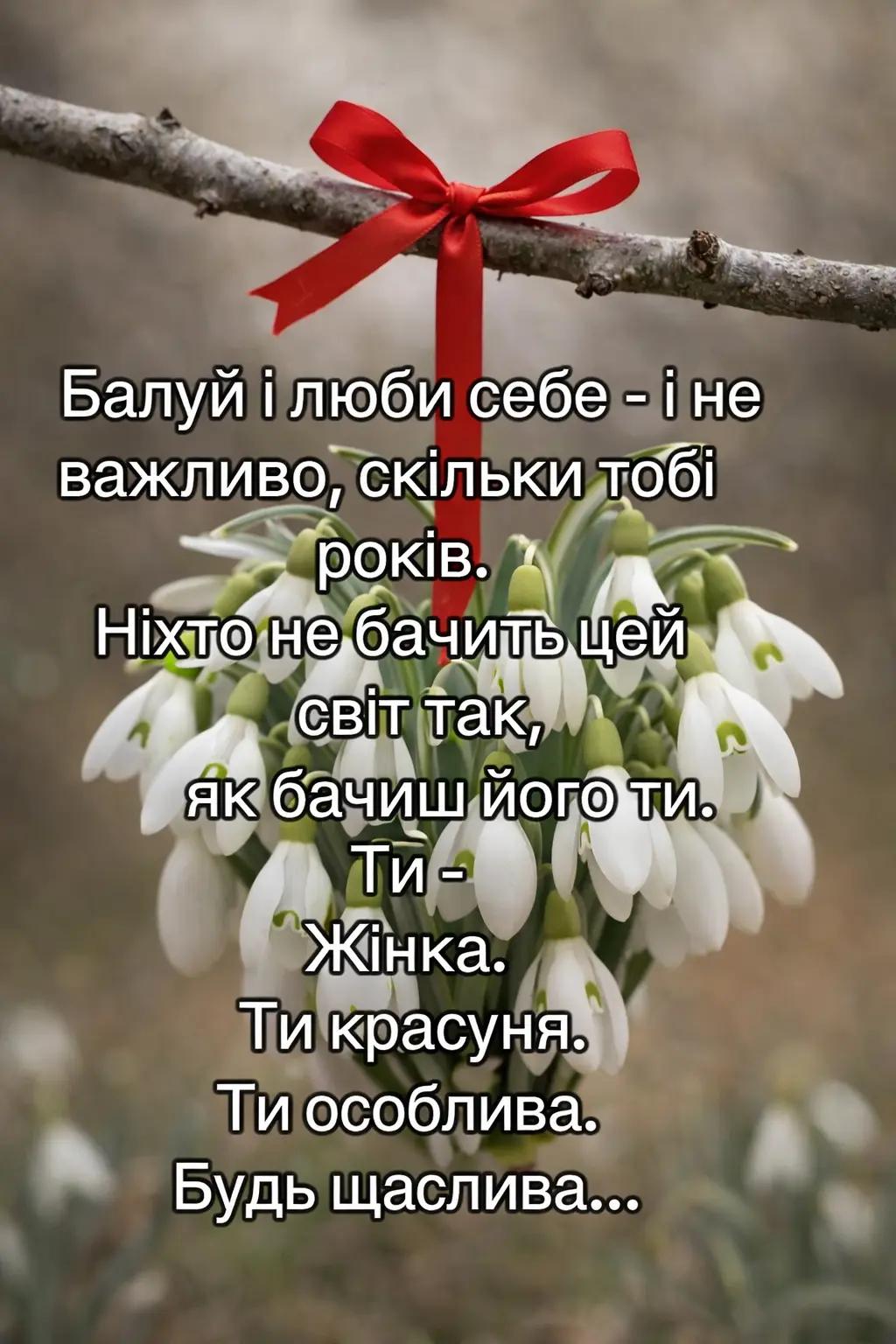 @Julie❤️❤️❤️❤️❤️😘😘