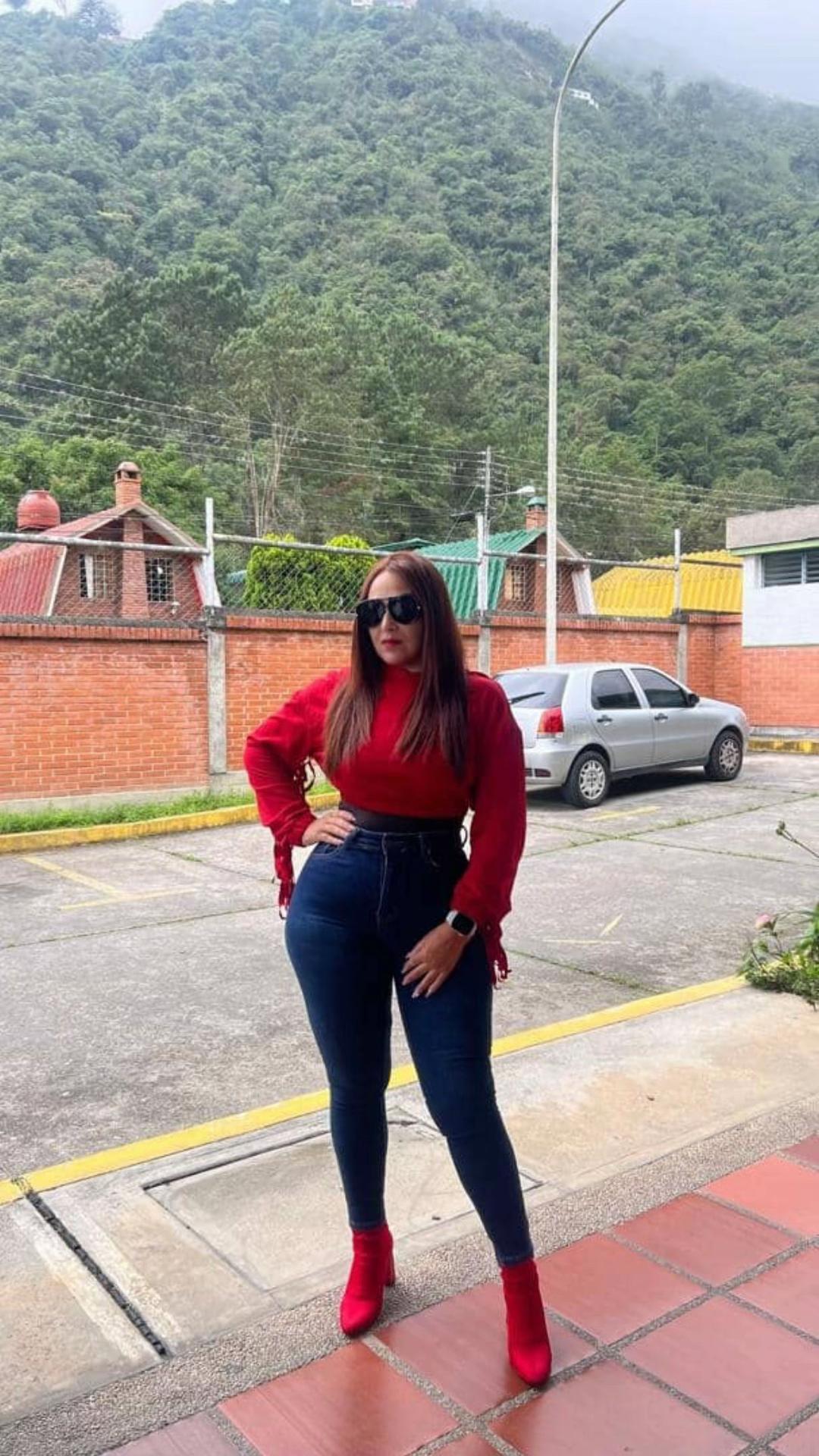 @🇻🇪Mari🇻🇪