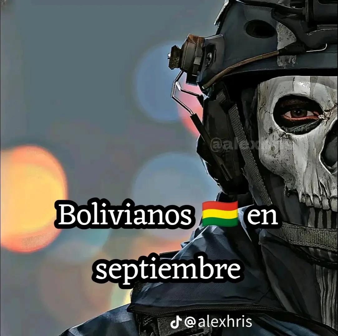 @Xhris___🧐___Lex