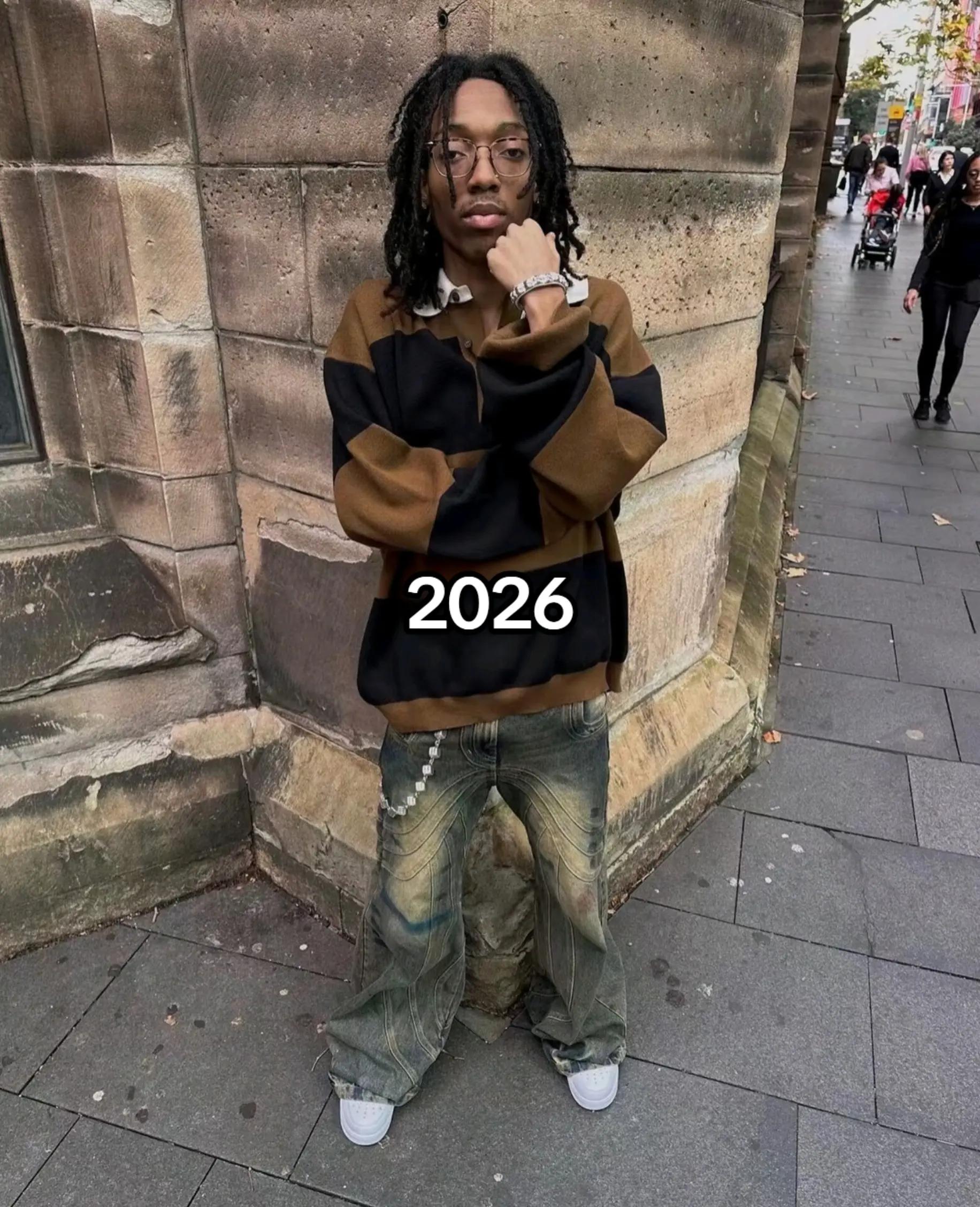 @™𝘿𝙚𝙡𝙫𝙞𝙭