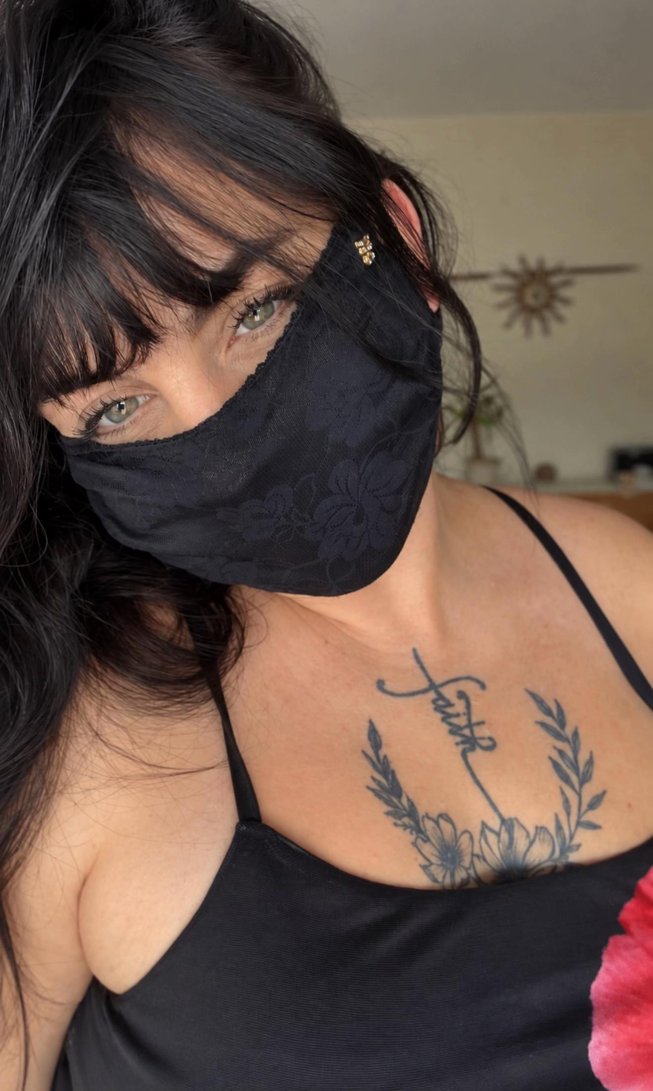 @forbiddenathlete
