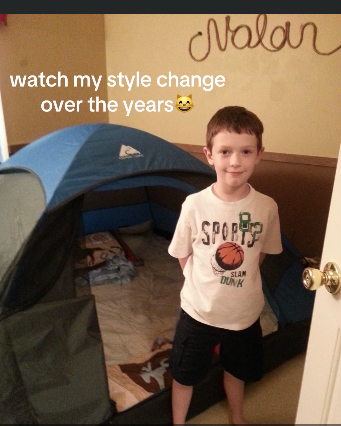 @nolanxcross