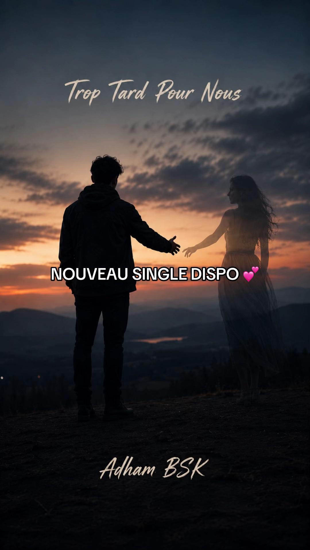 @BSKRECORDS