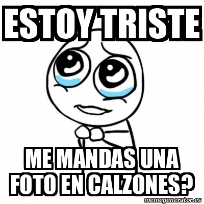 @el diablo