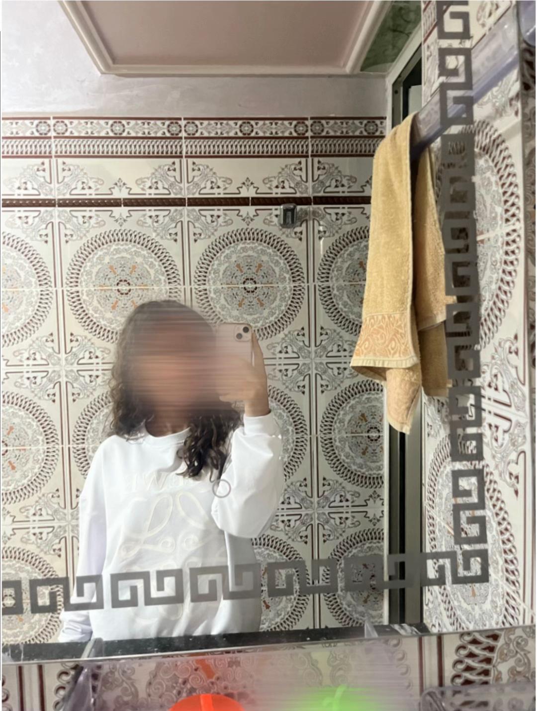 @dohaaaa123
