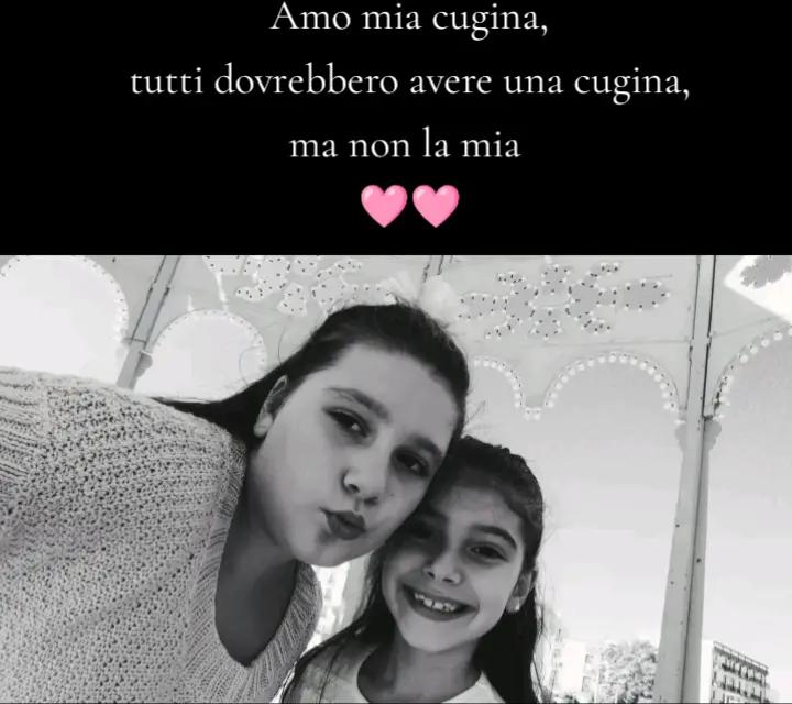 @Rosy 88