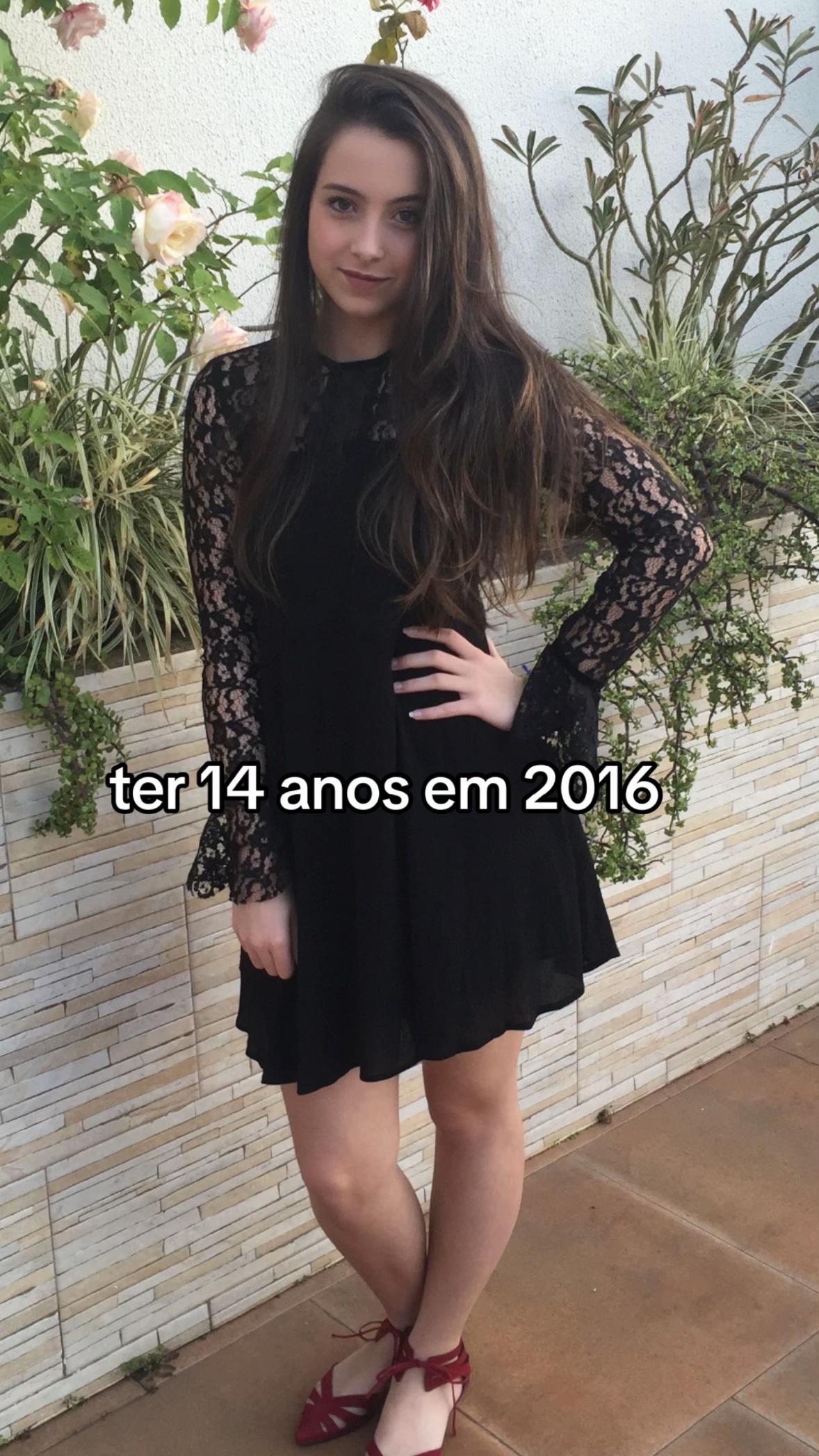 @Bruna Elena 🦋