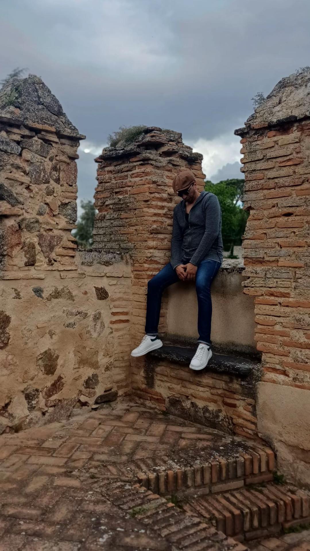 @samir.zangacrazy