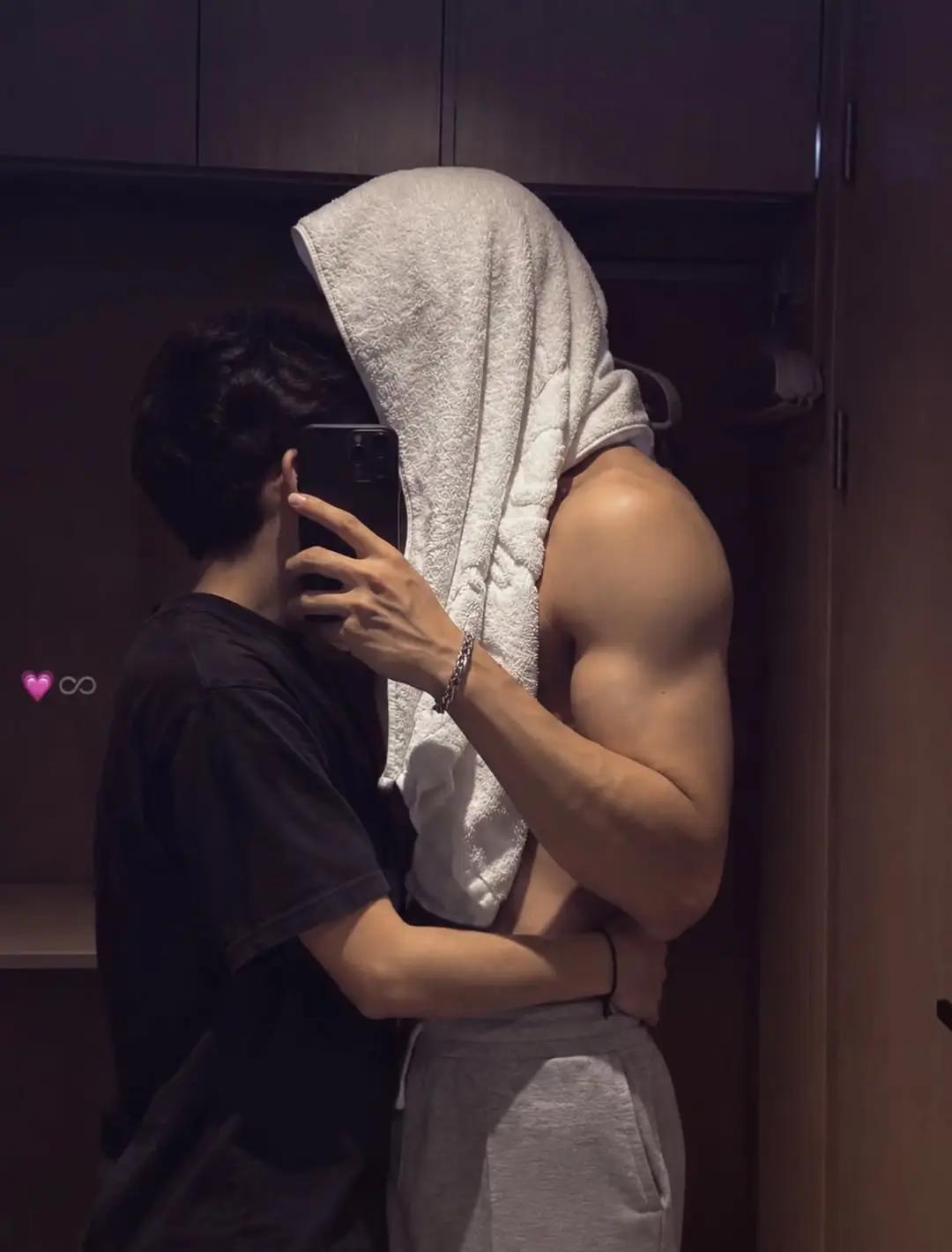 @omgbl