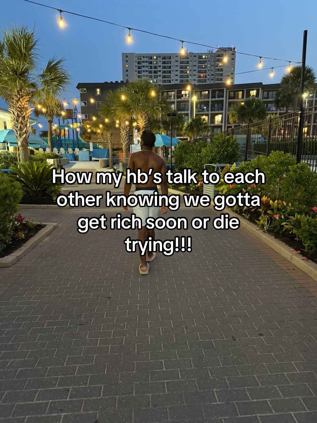 @Wrd2