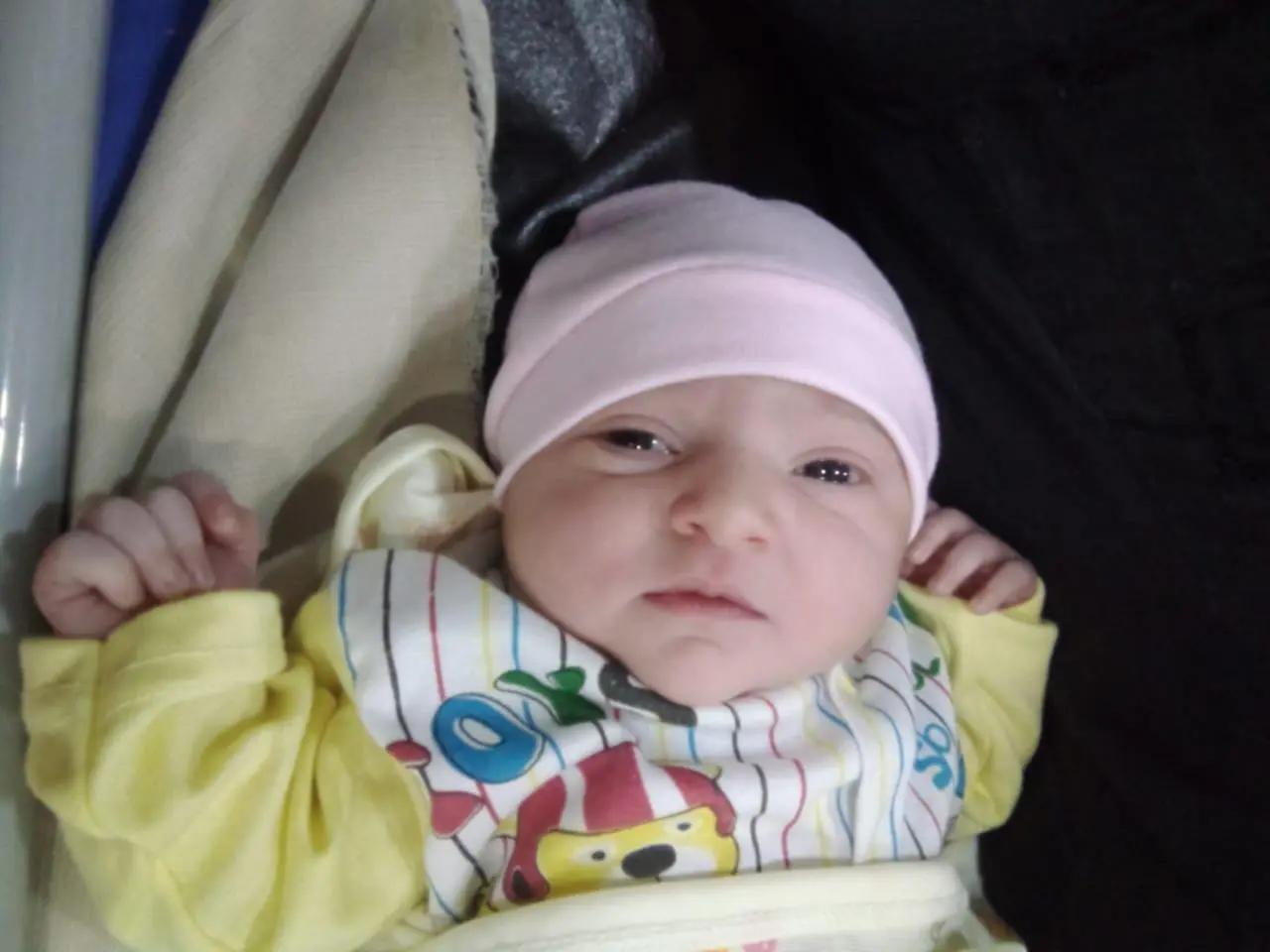 @haniyaabbasi
