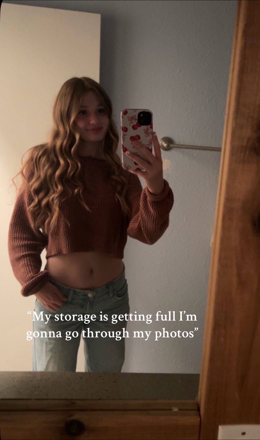 @kyra_spam1
