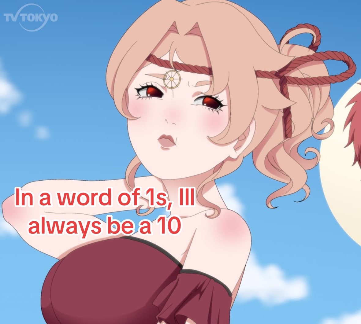 @Rini Sasaki