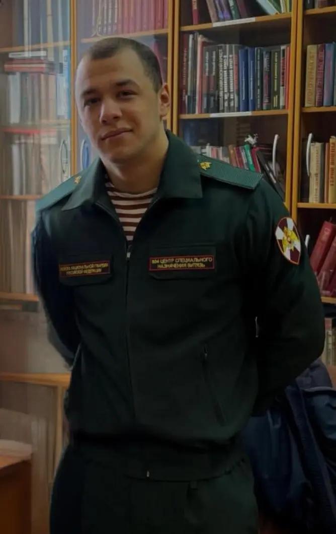 @тгк:ꜰᴀɴ_ᴍᴀᴄᴀɴ_ʟɪꜰᴇ