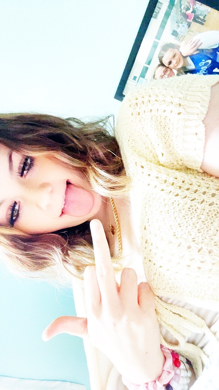 @Kadence Zaugg